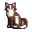 viaductor.pages.dev favicon